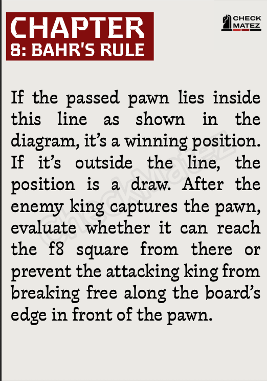 🏆 Master Pawn Endgames – The Complete Guide