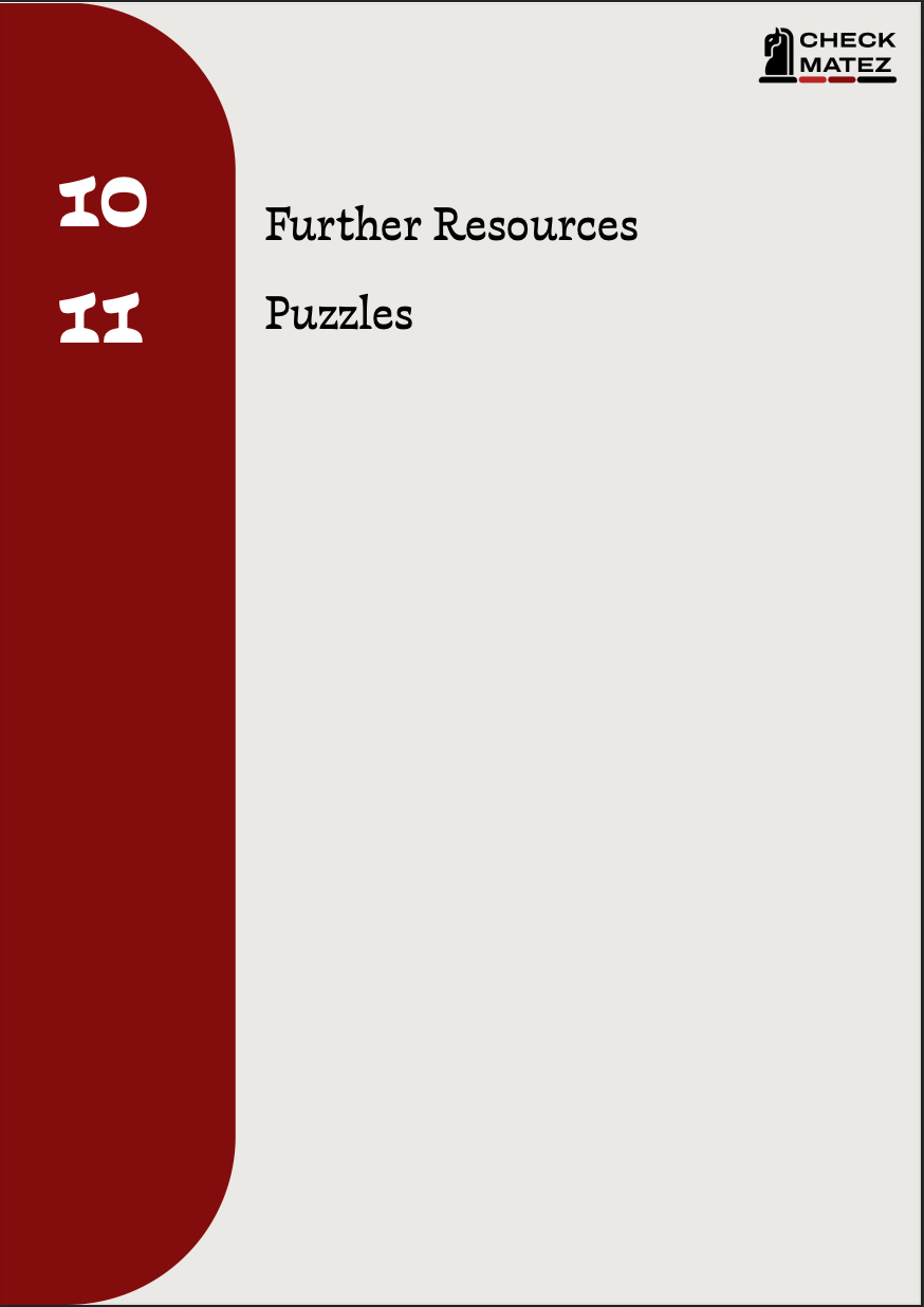 Master Queen's Gambit & Sicilian Defense from Opening to Endgame – Get the Ultimate CheckMatez Combo