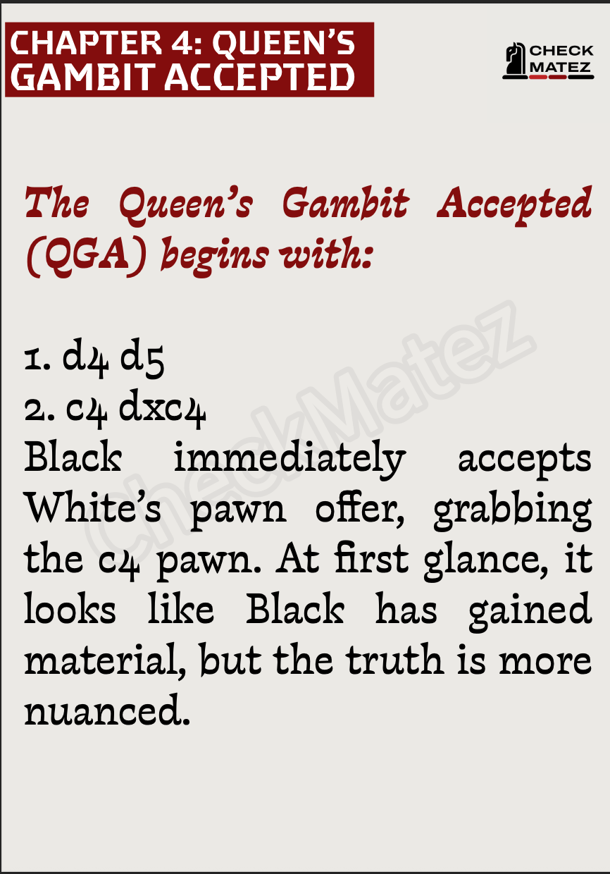 Master Queen's Gambit & Sicilian Defense from Opening to Endgame – Get the Ultimate CheckMatez Combo