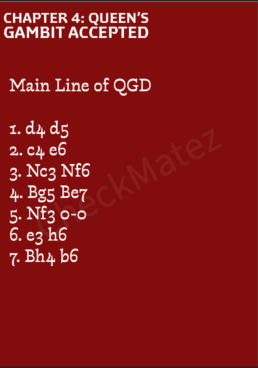 Master Queen's Gambit & Sicilian Defense from Opening to Endgame – Get the Ultimate CheckMatez Combo