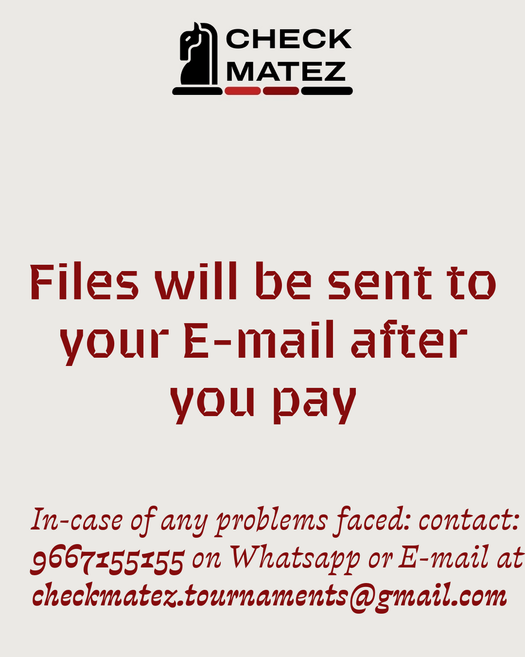 🏆 Master Pawn Endgames – The Complete Guide